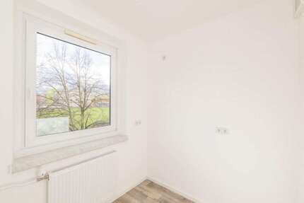 Wohnung zum Mieten in Chemnitz 221,14 € 46.07 m²