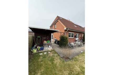 Haus zum Kaufen in Velten 350.000,00 € 102 m²