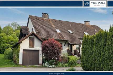 Haus zum Kaufen in Ansbach 449.000,00 € 150 m²