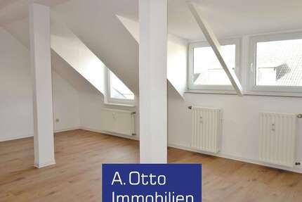 Wohnung zum Kaufen in Krefeld 98.000,00 € 50 m²