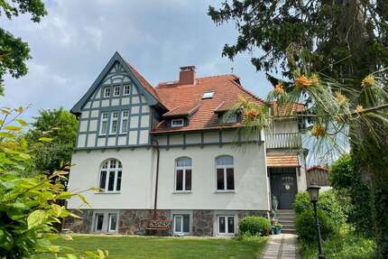 Wohnung zum Mieten in Klütz 615,00 € 68 m²