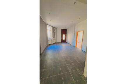 Wohnung 4 ZKB Dudweiler 850€KMiete - Saarbrücken