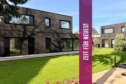 Haus zum Mieten in Halle 2.450,00 € 160 m²