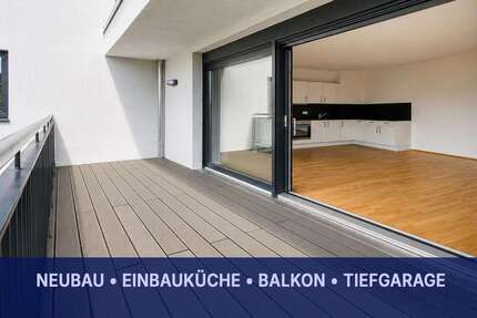 Wohnung zum Mieten in Leipzig 1.859,00 € 137.7 m²