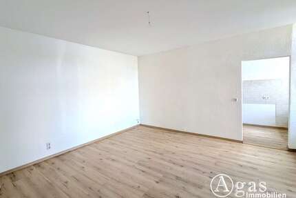 Wohnung zum Mieten in Zehdenick 620,00 € 62.5 m²