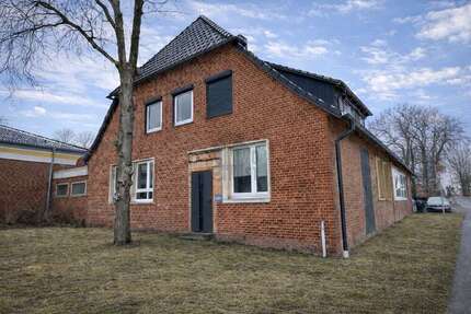 Haus zum Kaufen in Neustadt am Rübenberge 749.000,00 € 230 m²