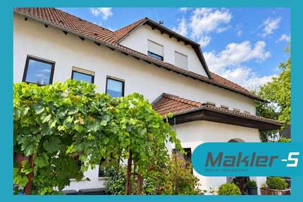 Haus zum Kaufen in Schwollen 495.000,00 € 380 m²
