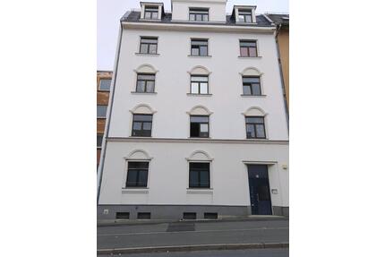 Wohnung 47m2 ,2Zimmer - 38.500,00&nbsp;EUR Kaufpreis, ca.&nbsp; 47,00&nbsp;m&sup2; in Plauen (PLZ: 08523)