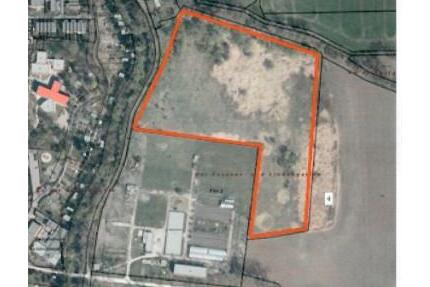 Flächen zur Heugewinnung - 1.201,00&nbsp;EUR Kaltmiete, ca.&nbsp; 0,00&nbsp;m&sup2; in Amt Wachsenburg (PLZ: 99334)