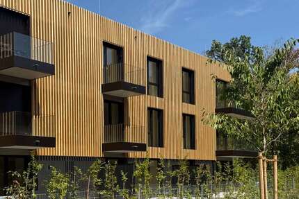 Wohnung zum Kaufen in Gilching 405.000,00 € 45.17 m²