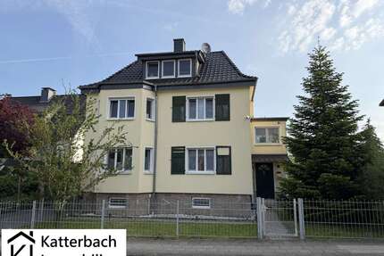Haus zum Kaufen in Seesen 500.000,00 € 172 m²