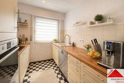 Wohnung zum Kaufen in Weil der Stadt 249.000,00 € 69.25 m²