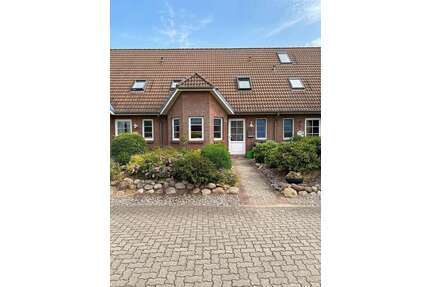 Haus zum Kaufen in Kropp 269.000,00 € 107 m²