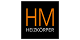 HM Heizkörper GmbH Heating Technology