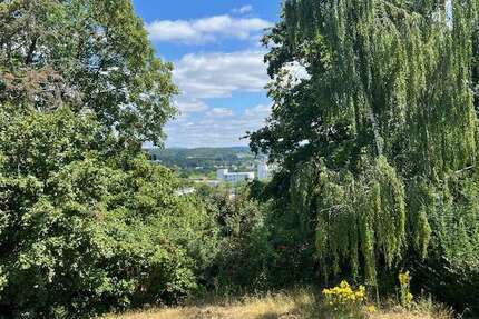 Haus zum Kaufen in Wiesbaden 879.000,00 € 155 m²