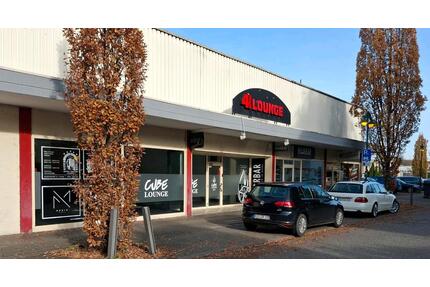 LadenlokalBüro TOP Lage Kusel - 1.800,00&nbsp;EUR Kaltmiete, ca.&nbsp; 8,00&nbsp;m&sup2; in Kusel (PLZ: 66869)