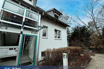 Wohnung zum Kaufen in Leonberg 270.000,00 € 64 m²