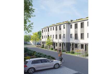 Haus zum Kaufen in Waghäusel 547.000,00 € 137 m²