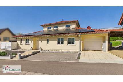 Haus zum Kaufen in Perl 737.800,00 € 173 m²