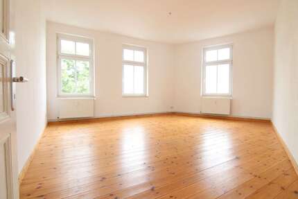 Wohnung zum Mieten in Berlin 1.039,00 € 86 m²