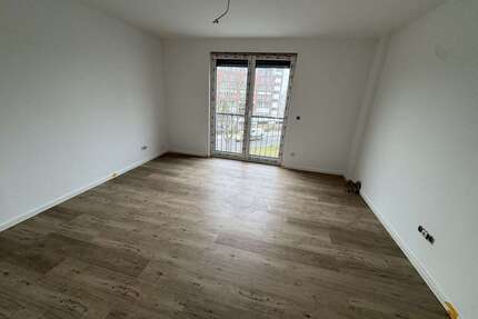 Wohnung zum Mieten in Köln 1.395,00 € 92.91 m²