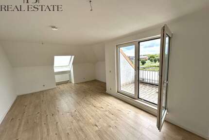 Wohnung zum Mieten in Oschersleben 353,00 € 62.99 m²