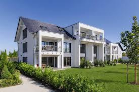 Mehrfamilienhaus Neubau in Planung, 10%-AfA p.Jahr Abschreibung - Trostberg