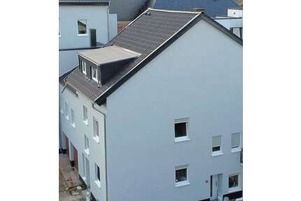 Haus zum Mieten in Trier 990,00 € 110 m²