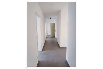 Wohnung zum Kaufen in Eich 255.000,00 € 102 m²