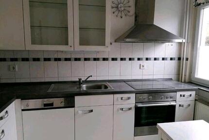 Reihenmittelhaus in zentraler Lage von Meckelfeld - Seevetal Hagolt