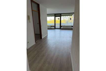 Wohnung zum Kaufen in Mainz 299.500,00 € 106.5 m²