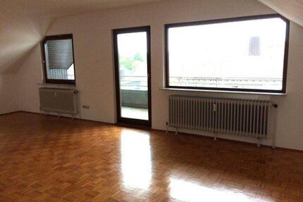 DG Wohnung auf Hohen zur Miete - 620,00&nbsp;EUR Kaltmiete, ca.&nbsp; 80,00&nbsp;m&sup2; in Hüfingen (PLZ: 78183)