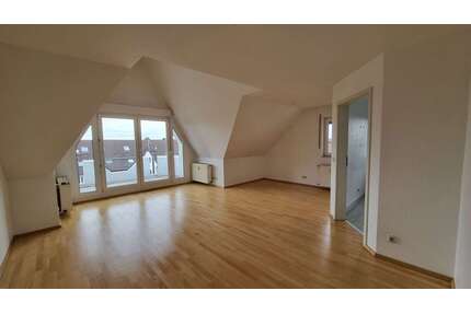 Wohnung zum Mieten in Würselen 1.058,00 € 120.92 m²