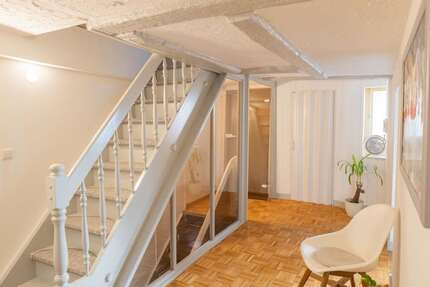 Haus zum Kaufen in Kenzingen 575.000,00 € 241 m²