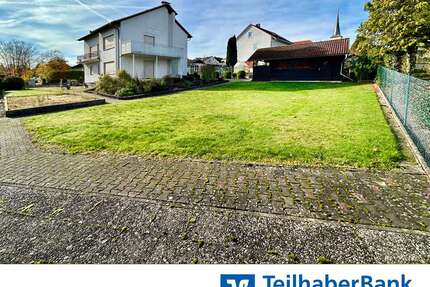Haus zum Kaufen in AdelsdorfNeuhaus 539.000,00 € 179 m² - Adelsdorf/Neuhaus