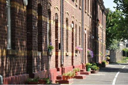 Haus zum Mieten in Herzogenrath 519,00 € 61.79 m²