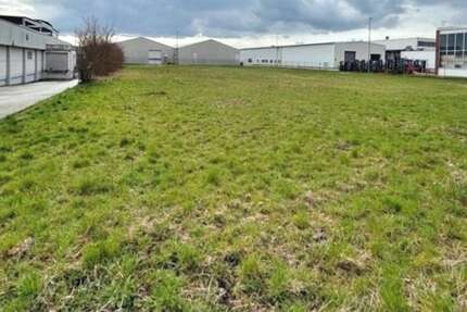 Grundstück in Ergolding 1.125.000,00 € 3321 m²