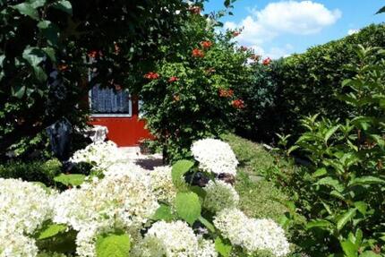 Garten mit Laube - 2.000,00&nbsp;EUR Kaltmiete, ca.&nbsp; 0,00&nbsp;m&sup2; in Kamenz (PLZ: 01917)