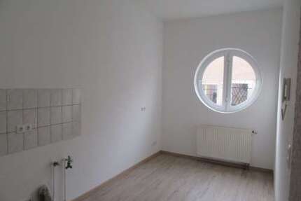 Wohnung zum Mieten in Dresden 495,00 € 61.4 m²