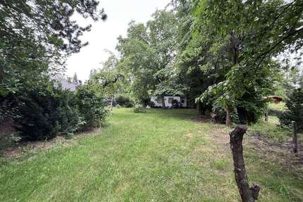 Grundstück zu verkaufen in Panketal 260.000,00 € 625 m²