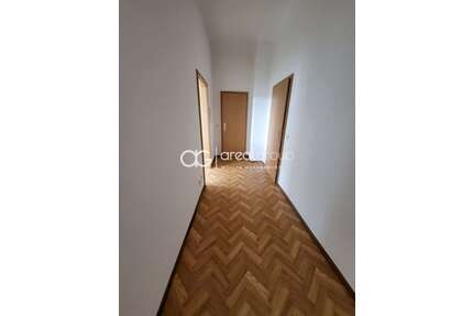 Wohnung zum Mieten in Chemnitz 219,00 € 43.5 m²