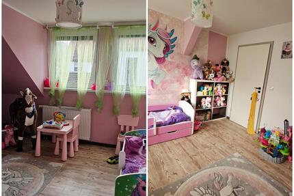 Einfamilienhaus Haus in 64385 Reichelsheim (Odenwald) - Wiesbaden