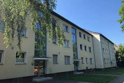 Wohnung zum Mieten in Dinslaken 639,00 € 71 m²