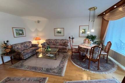 228.000,00&nbsp;EUR Kaufpreis, ca.&nbsp; 70,00&nbsp;m&sup2;&nbsp;Wohnfl&auml;che in Bad Soden-Salmünster (PLZ: 63628)