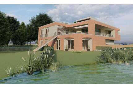 Grundstück zu verkaufen in Hamm 498.000,00 € 1188 m²