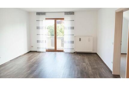Wohnung zum Vermieten ab sofort - Burgau