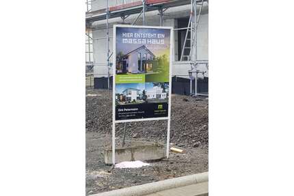 Haus zum Kaufen in Sundern 398.900,00 € 216 m²