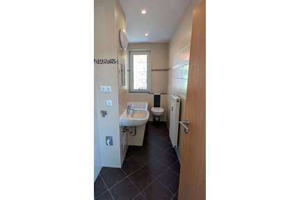 Wohnung zum Mieten in Löbau 266,00 € 46 m²