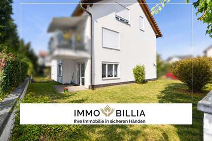 ImmoBillia: