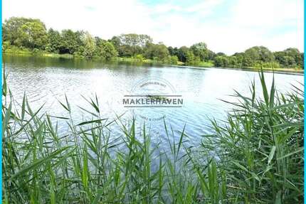 Haus zum Kaufen in Jever 1.100.000,00 € 435 m²